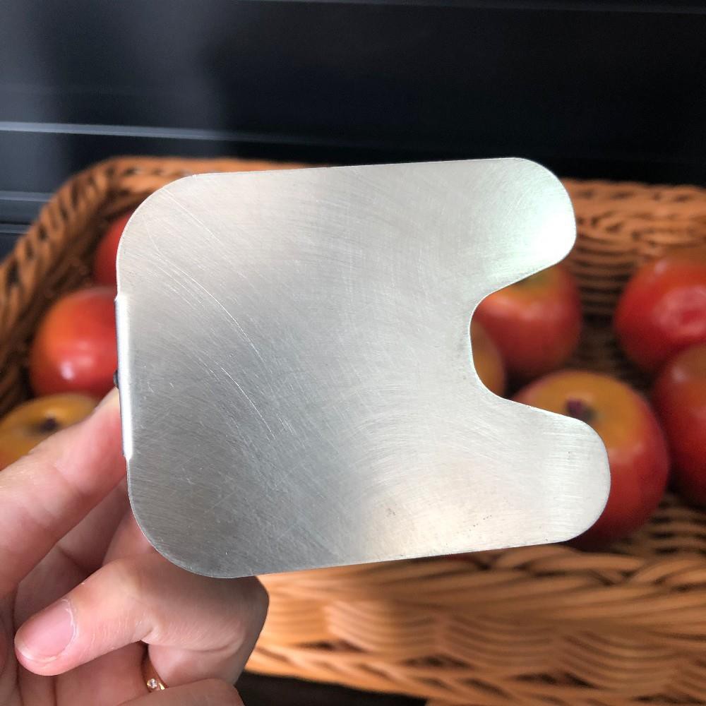 table number card holder table number card holder