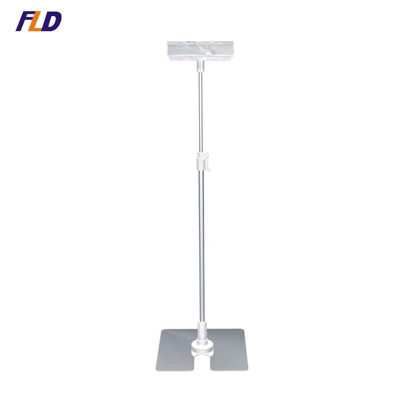 pop-clip-poster-stand-for-supermarket