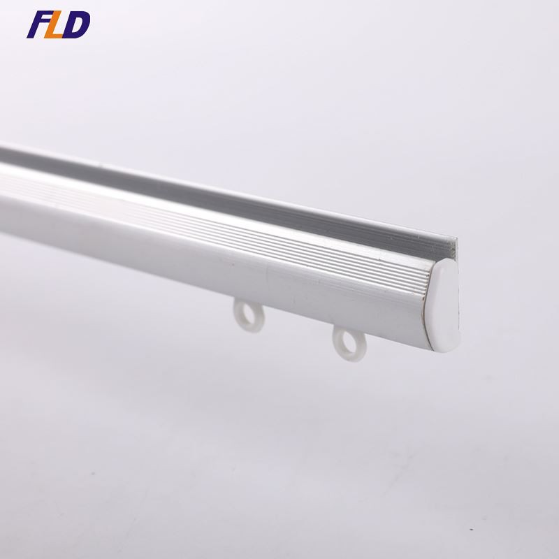 Banner Poster Rail Banner Poster Rail