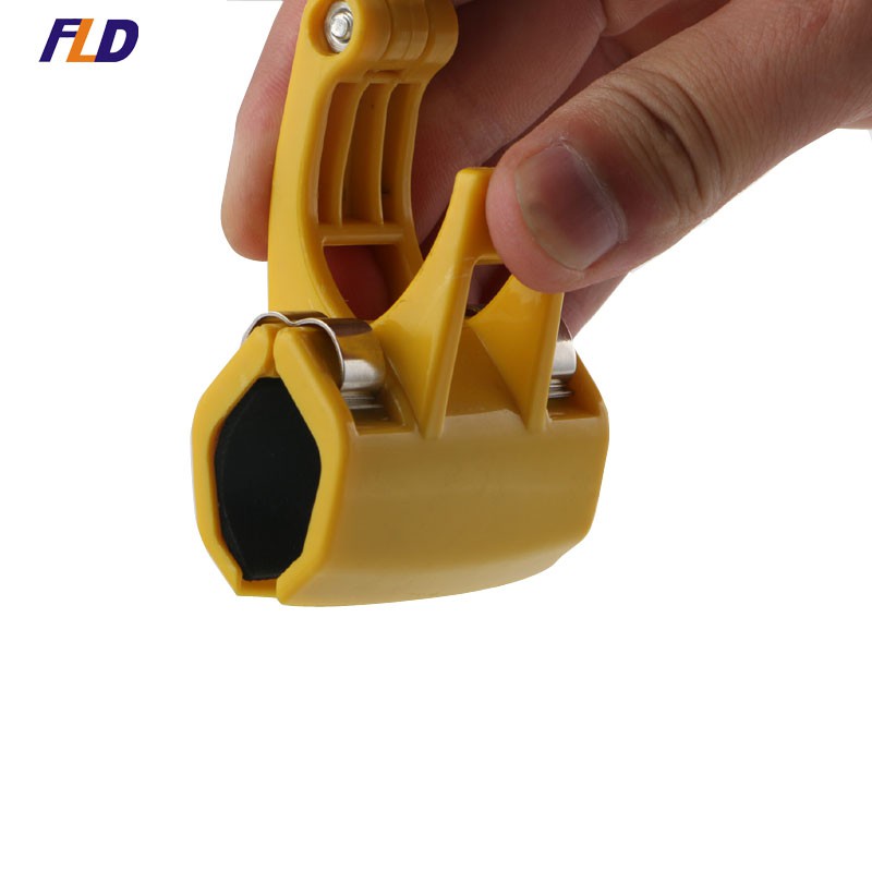 POP Sign Clip Holder