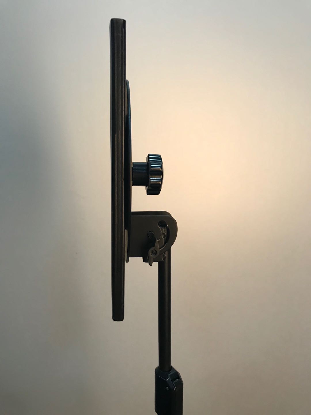 Poster Frame Stand Poster Frame Stand