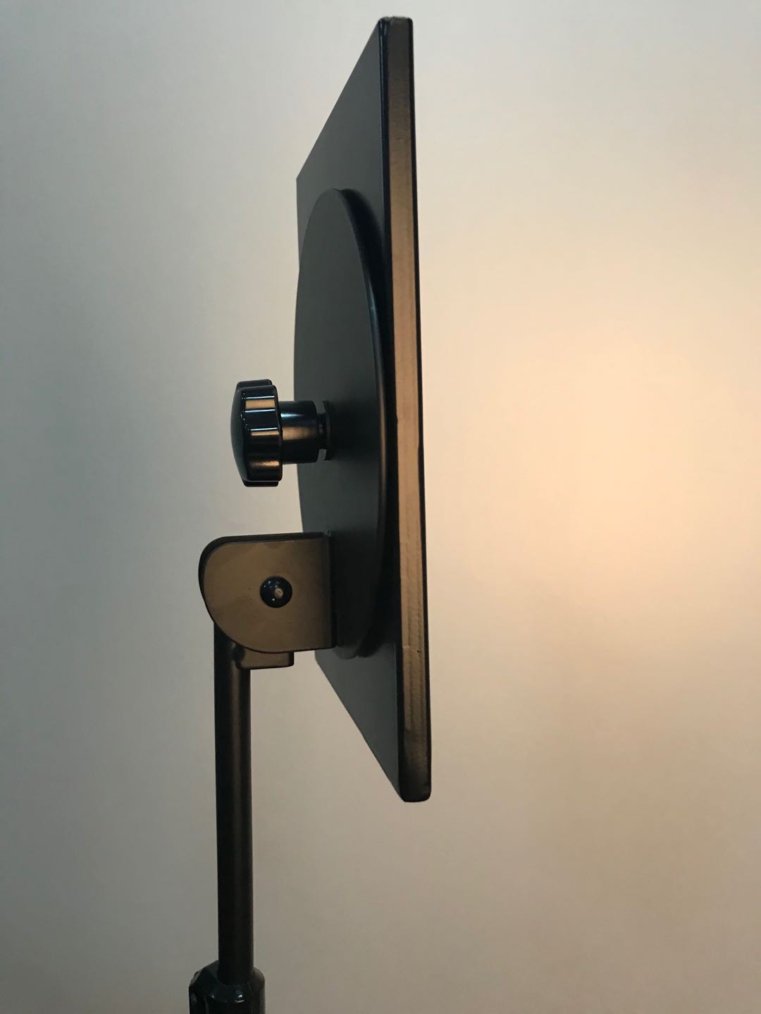 Poster Frame Stand Poster Frame Stand