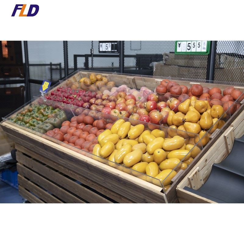 supermarket-fruit-vegetable-display-stand supermarket-fruit-vegetable-display-stand