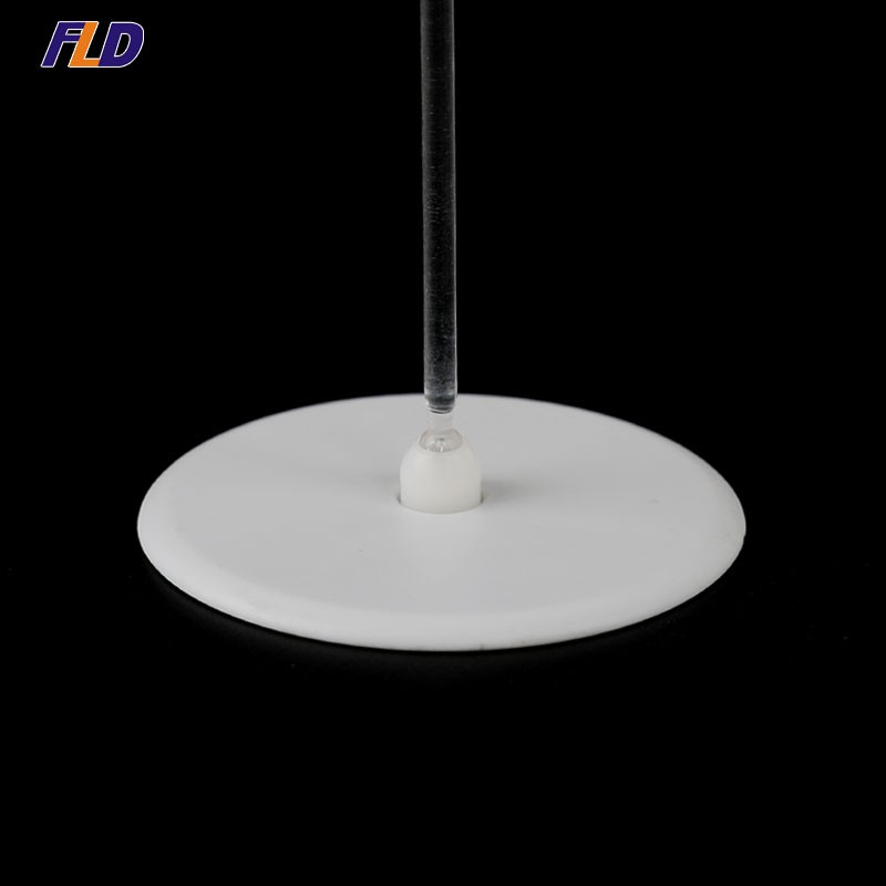 pop-price-tag-clips-with-round-base