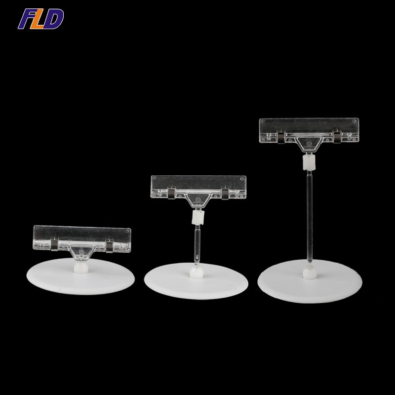 pop-price-tag-clips-with-round-base