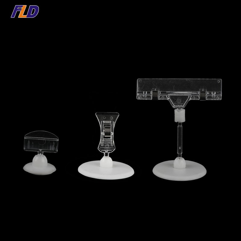 pop-price-tag-clips-with-round-base