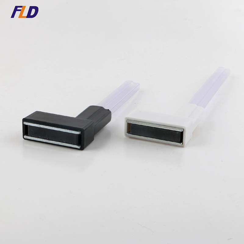 plastic-price-label-sign-holder-shelf-talkers