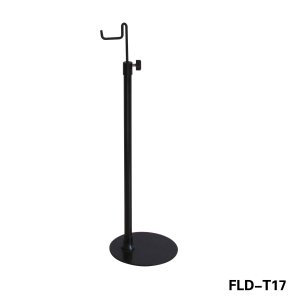 Handbag Display Stand