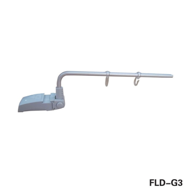 Adjustable Magnetic Poster Hanger