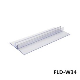 Store Free Standing Card Holders SuperGrip
