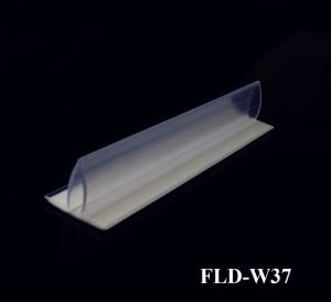 Straight Table Top Card Holders SuperGrip