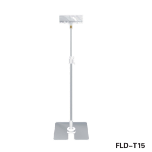TableTop Retail Sign Holder,Clamp holder