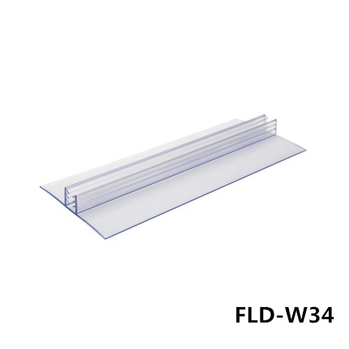 Store Free Standing Card Holders SuperGrip