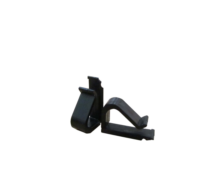 Hanging Clips For POS Frames