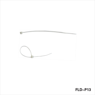 Cable Ties