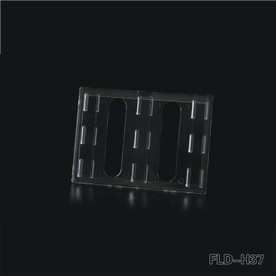 Price Cassette for Supermarket