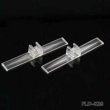 Frame Base Support Clip