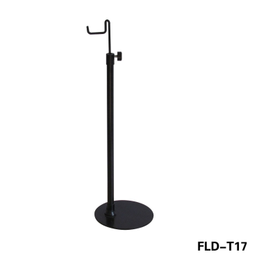 Hanging Bag Display Stand