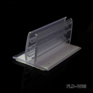 Heavy Duty Super Gripper Sign Holder