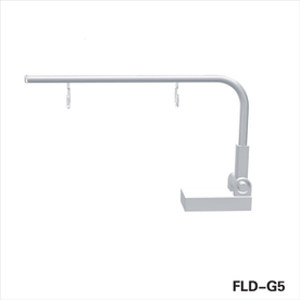 Magnetic Banner Hangers