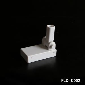 POP Magnetic Base Holder
