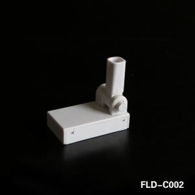 POP Magnetic Base Holder