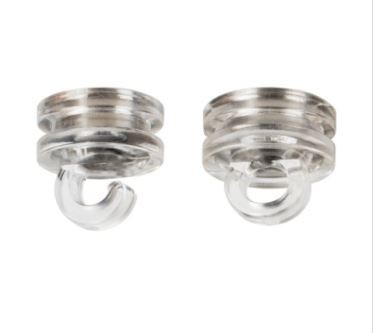 Magnetic Ceiling Hangers