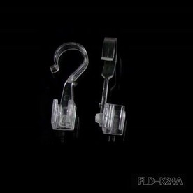 Plastic Hook For Hanging Plastic Frames