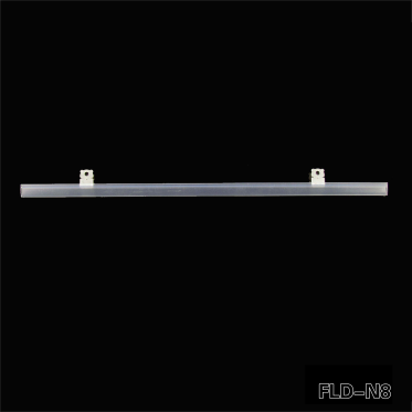 Poster Hanging Strip