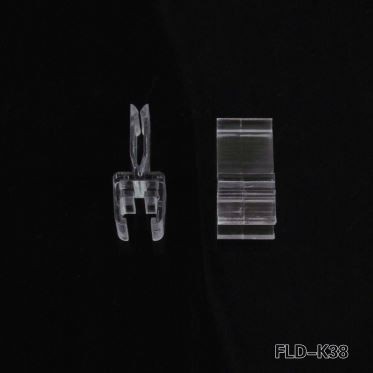 Price Tag Holder Grips