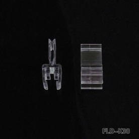 Price Tag Holder Grips