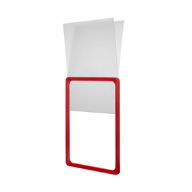 PVC Poster Sleeve