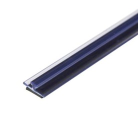 Shelf Magnetic Strip