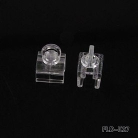 Signage Clips