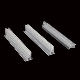 T Fast Grip Sign Holder