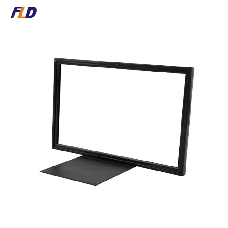 A4 Plastic Poster Frame