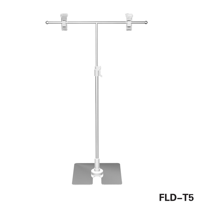 Countertop Sign Holders