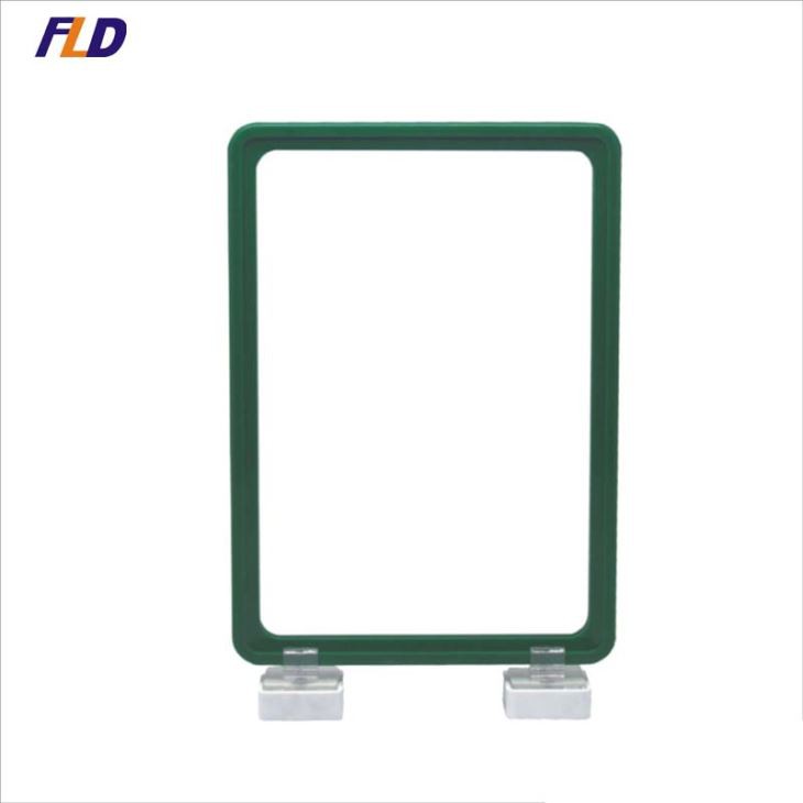 Magnetic A3 A4 A5 Frame Holder