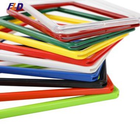 A4 Plastic Frame