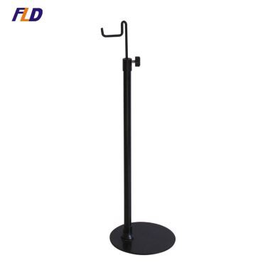 Bag Display Rack