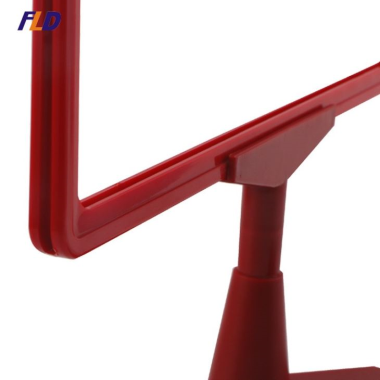 Frame Display Stand