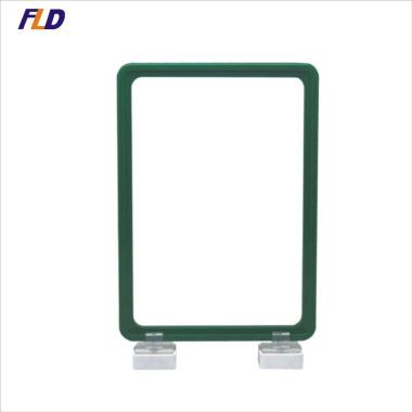 Magnetic A3 A4 Frame Holder