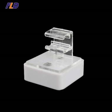 Magnetic Base Frame Accessory