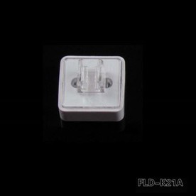 Fixed Magnetic Bases For Plastic Frames