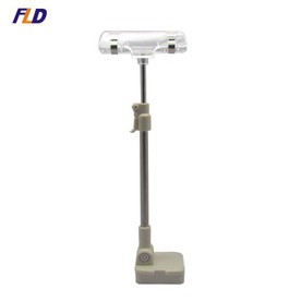 Magnetic Sign Holder Pop Clip