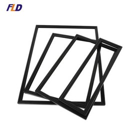 Plastic Frame For Poster