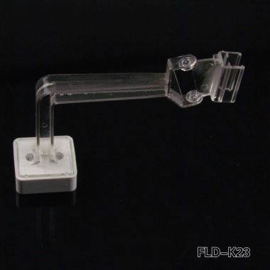 POP Magnetic Frame Hanger