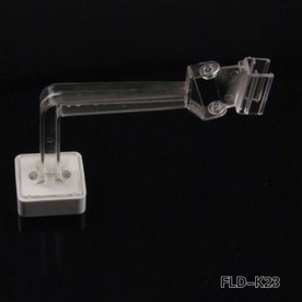 POP Magnetic Frame Hanger