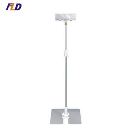 Table Display Stand