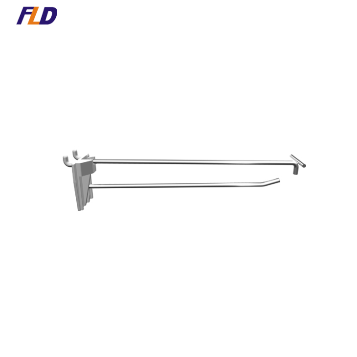 Hanging Display Hooks